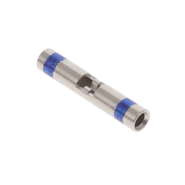 TE Connectivity Aerospace, Defense and Marine D-609-10 electronic component