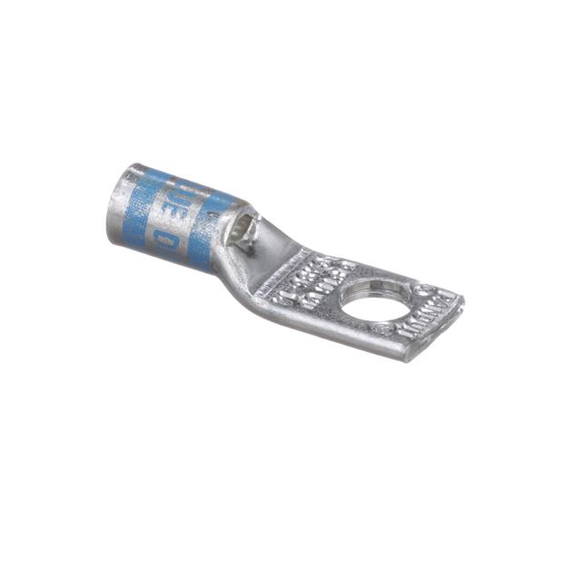 Panduit Corp LCAS6-14-L electronic component
