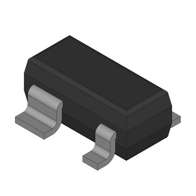Renesas Electronics Corporation UPC1675G-T1-A electronic component