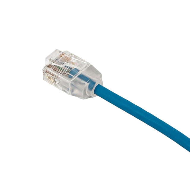 PT Speed MI-C6B-06.5-28LSZH-F electronic component