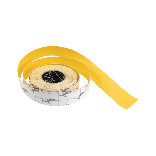Top Tape & Label SG3304Y electronic component