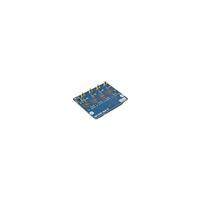 THine Solutions, Inc. THSB-FMC-01VX1 electronic component
