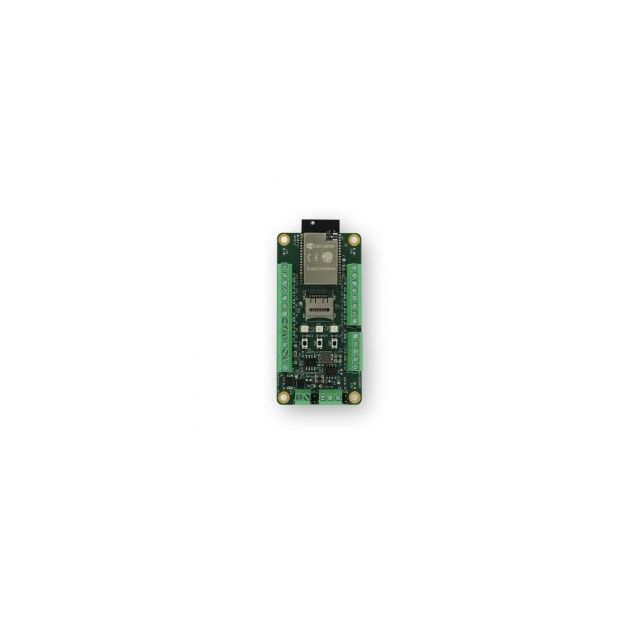 Seco VD01-0002-2200-E0 electronic component