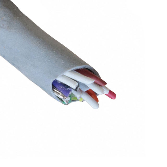 Alpha Wire 78129 SL005 electronic component