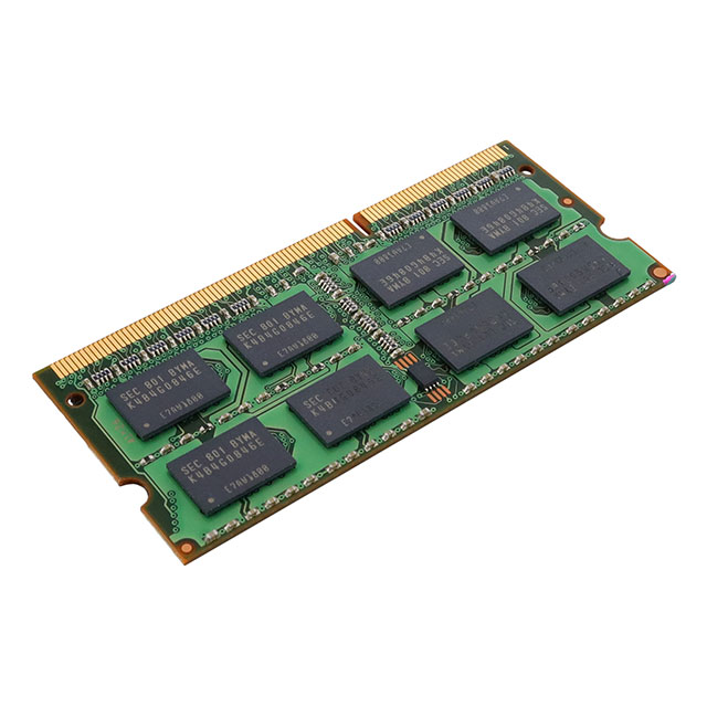 NI 783001-8192 electronic component