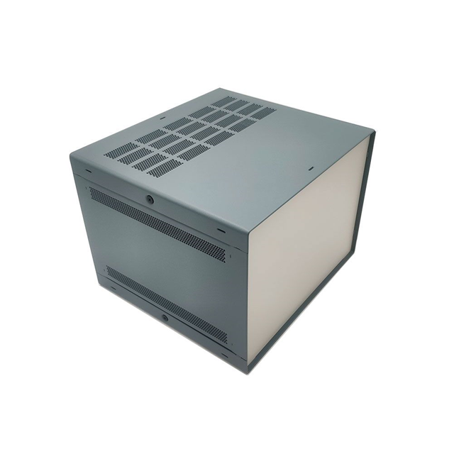 Cheval E.SAL5.0D2W2 electronic component
