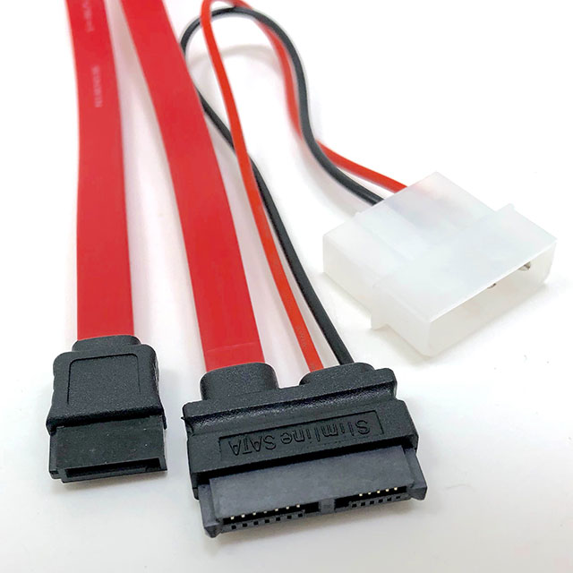 Micro Connectors, Inc. F03-162 electronic component