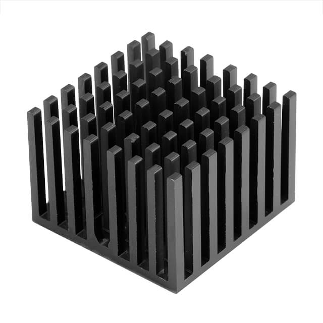 Same Sky (Formerly CUI Devices) HSB20-353525 electronic component