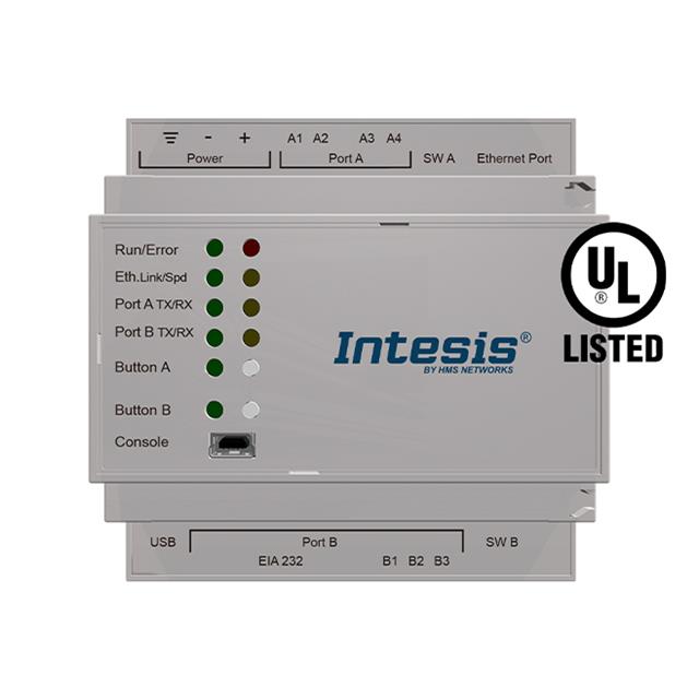 HMS Networks INKNXMBM1000000 electronic component