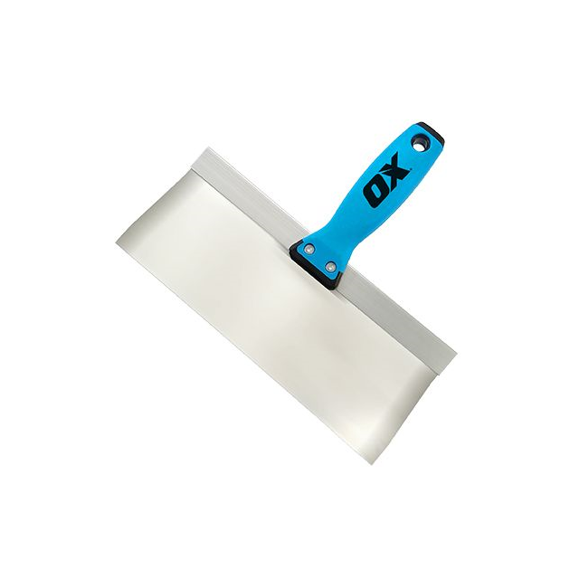 OX Tools OX-P530312 electronic component