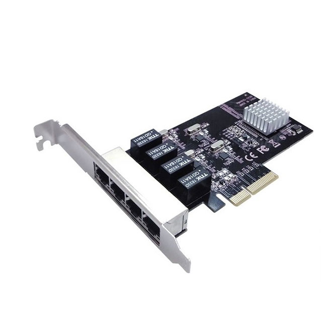 Realtek STL-N-450 electronic component