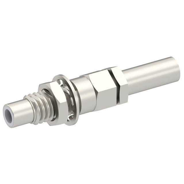 Radiall USA, Inc. 1003-7571-019 electronic component