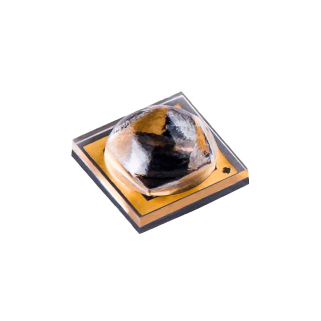 Luminus Devices Inc. XST-3535-UV-A60-CE270-00 electronic component