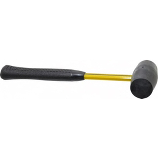 Nupla 13110 electronic component