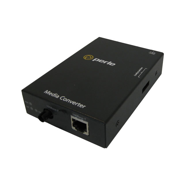 Perle Systems 05040814 electronic component