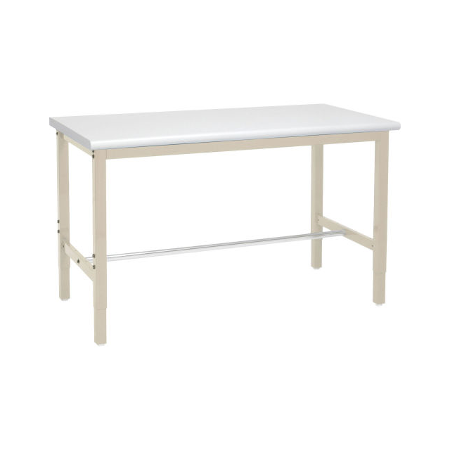 Global Industrial 607002TN electronic component