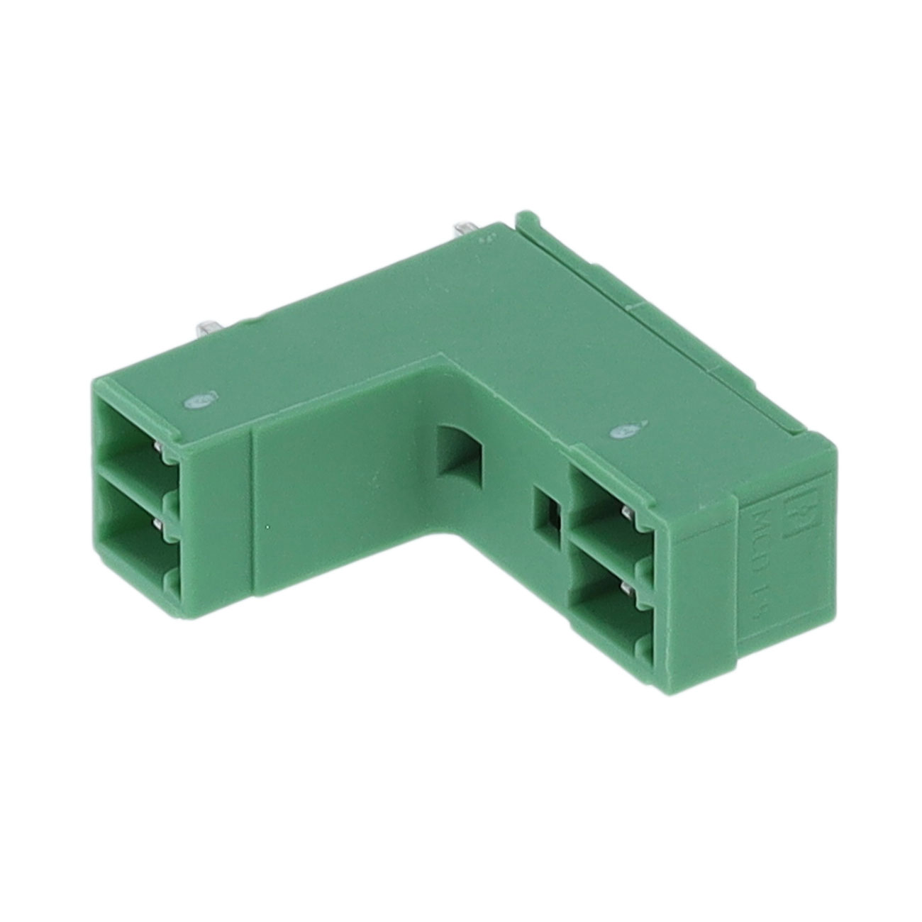 Phoenix Contact 1829950 electronic component