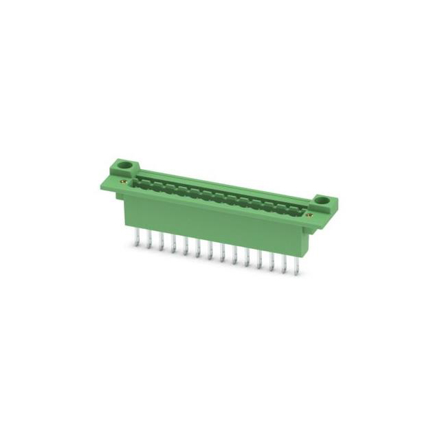 Phoenix Contact 0710141 electronic component