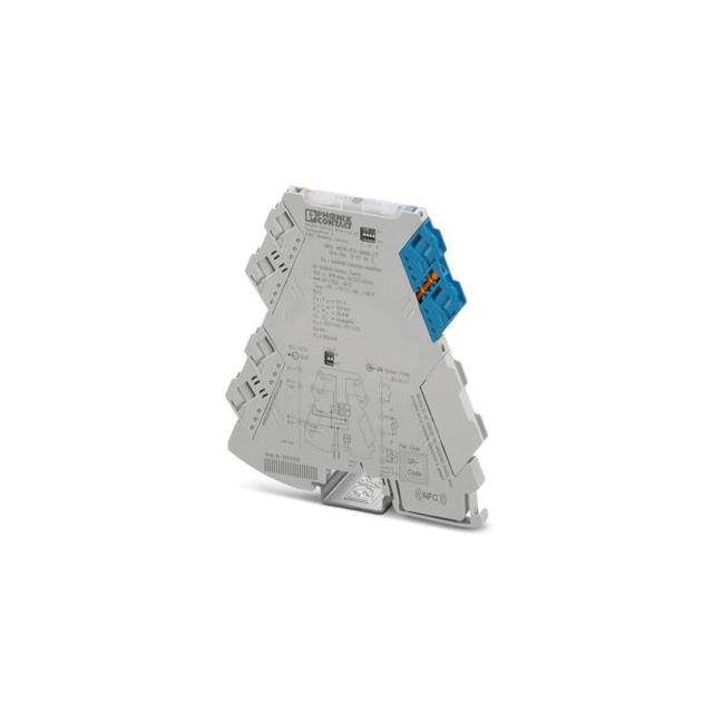 Phoenix Contact 1157852 electronic component