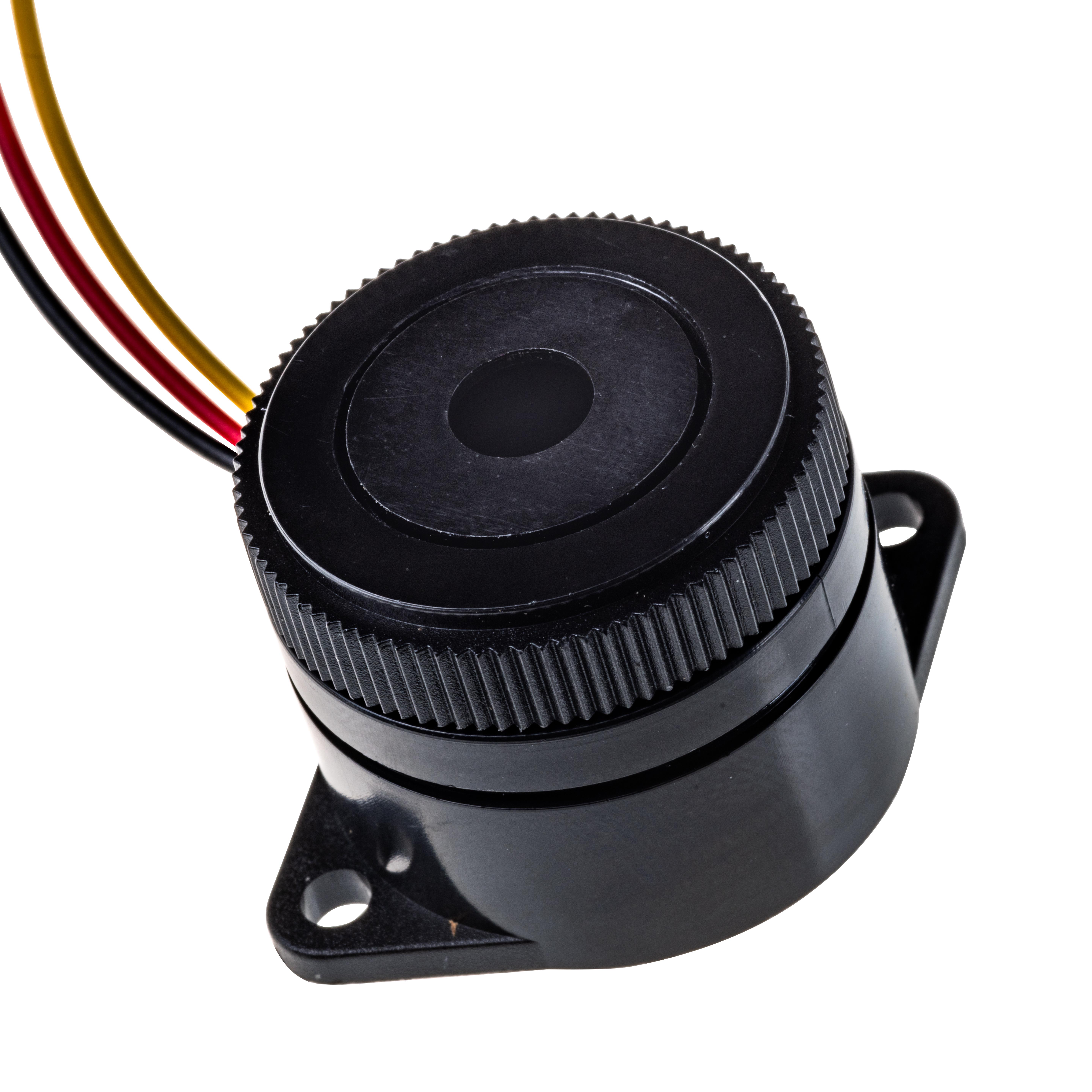 DB Products 7D3240LFLA electronic component