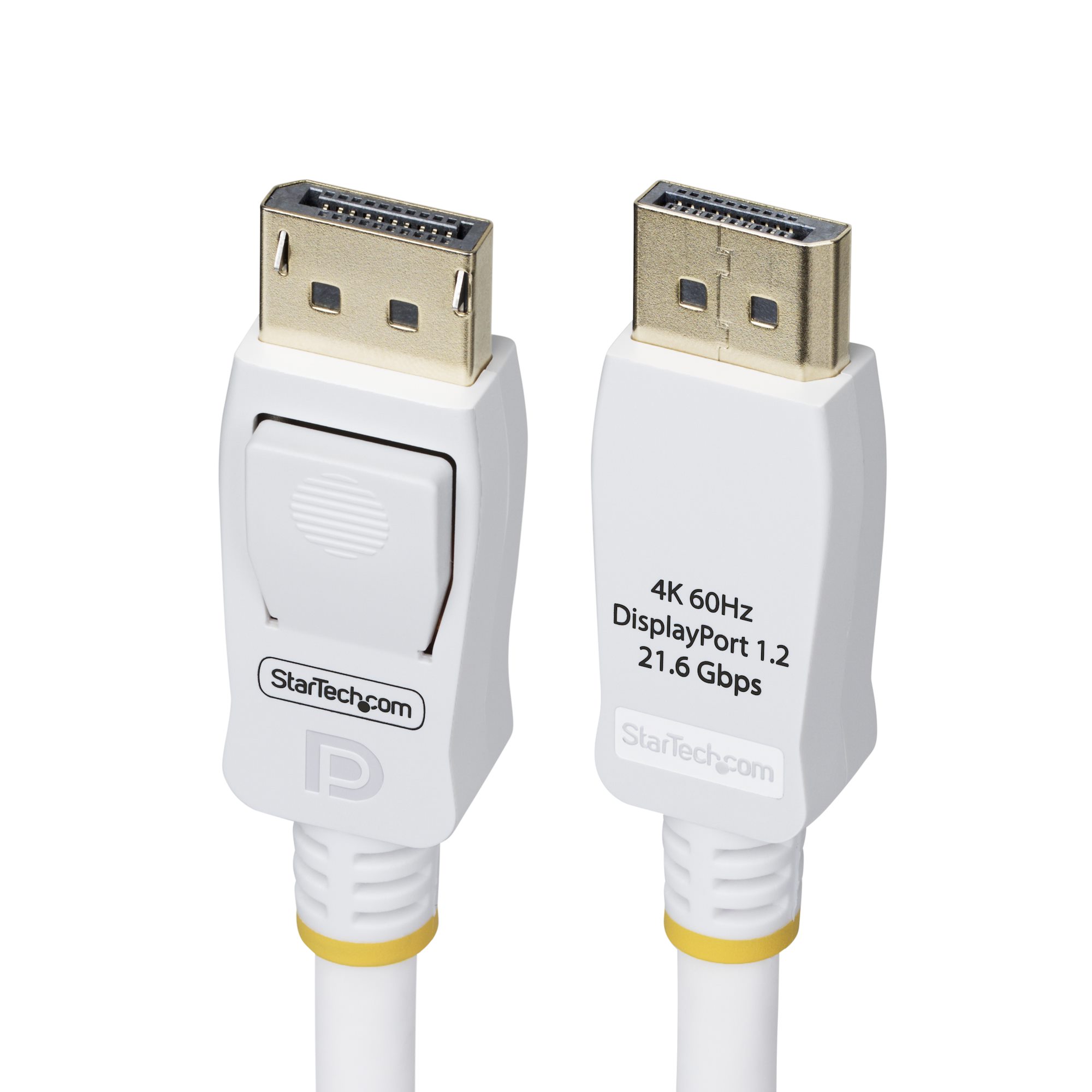 StarTech.com DP12-CABLE-10FTW electronic component