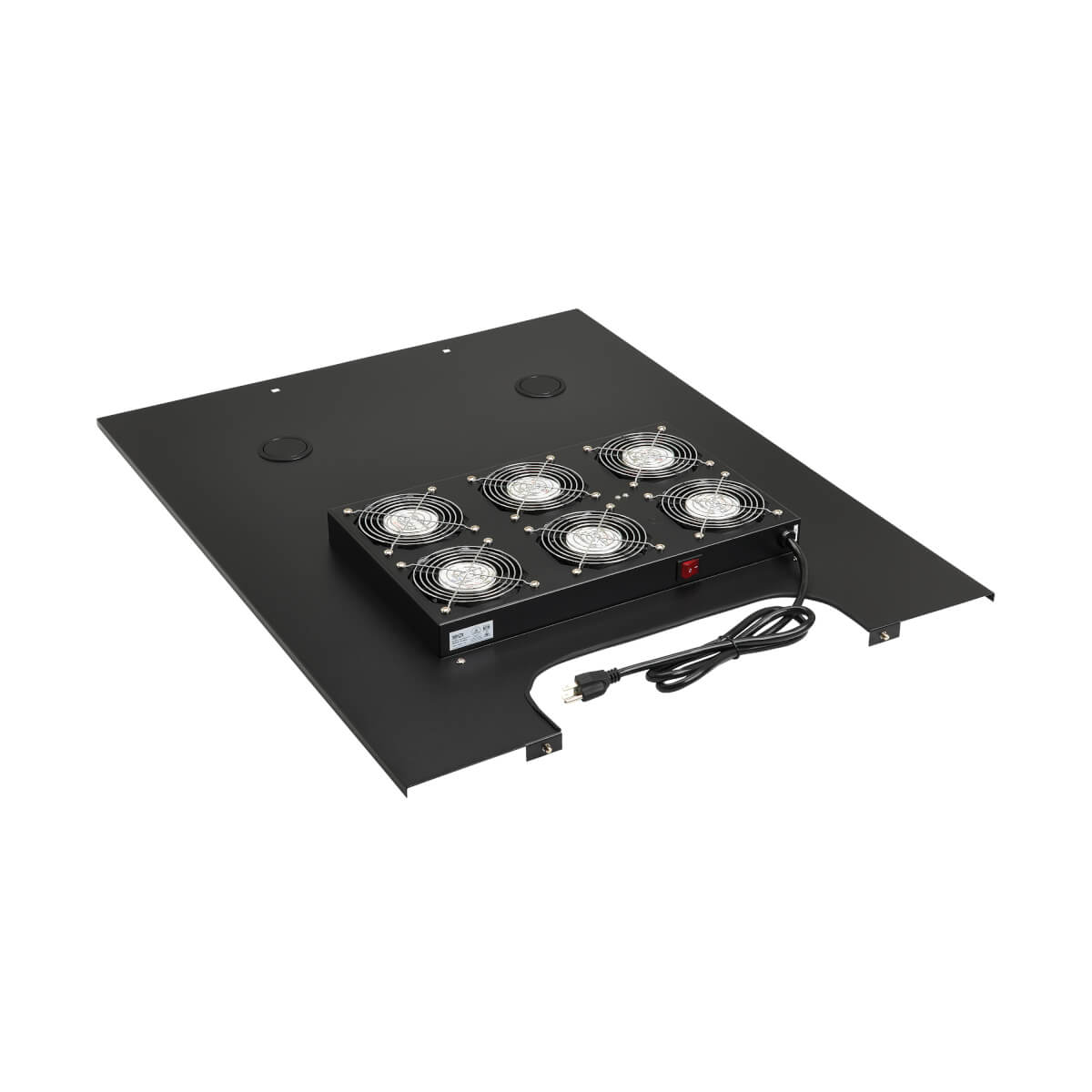Eaton Tripp Lite SRFANROOFWD electronic component