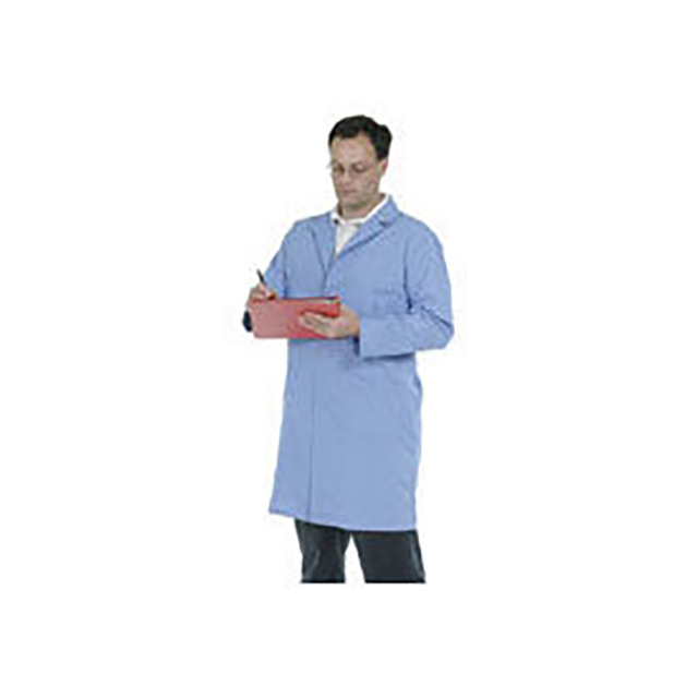 Superior Surgical 473-M electronic component