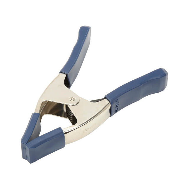 IRWIN Tools 222803 electronic component