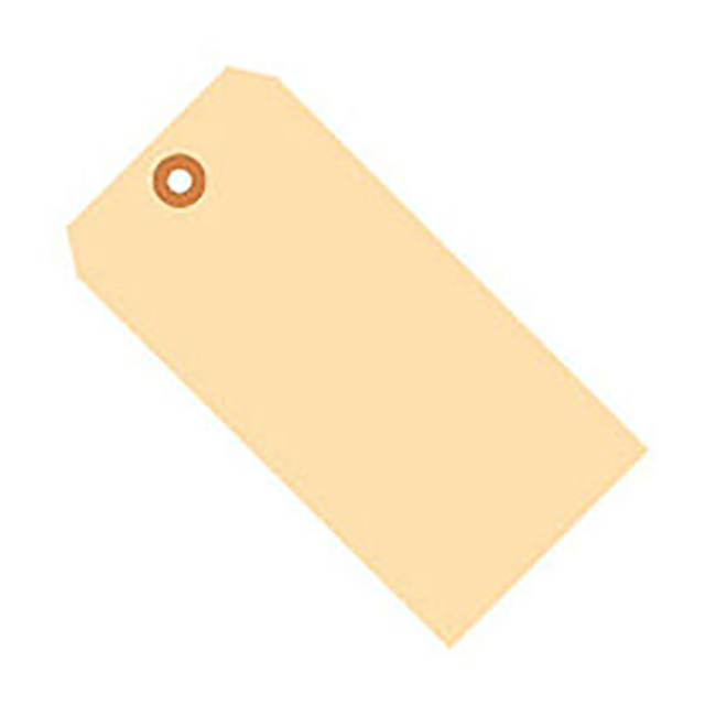 The Packaging Wholesalers G10041 electronic component
