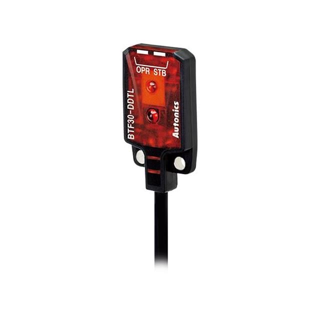 Autonics BTF30-DDTL electronic component