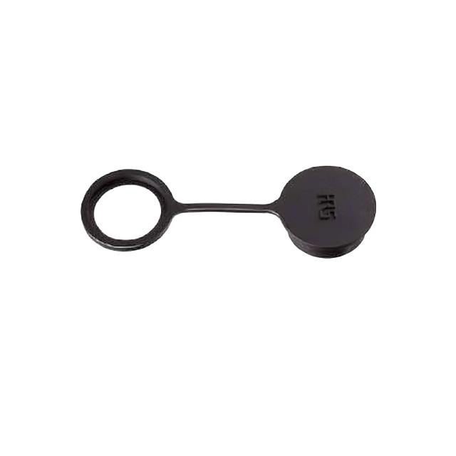 Hirose Electric Co Ltd LF13WBR-C2 electronic component