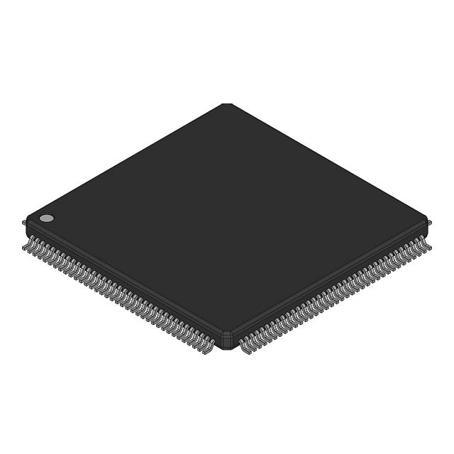Infineon Technologies PSB21493HV1.7 electronic component
