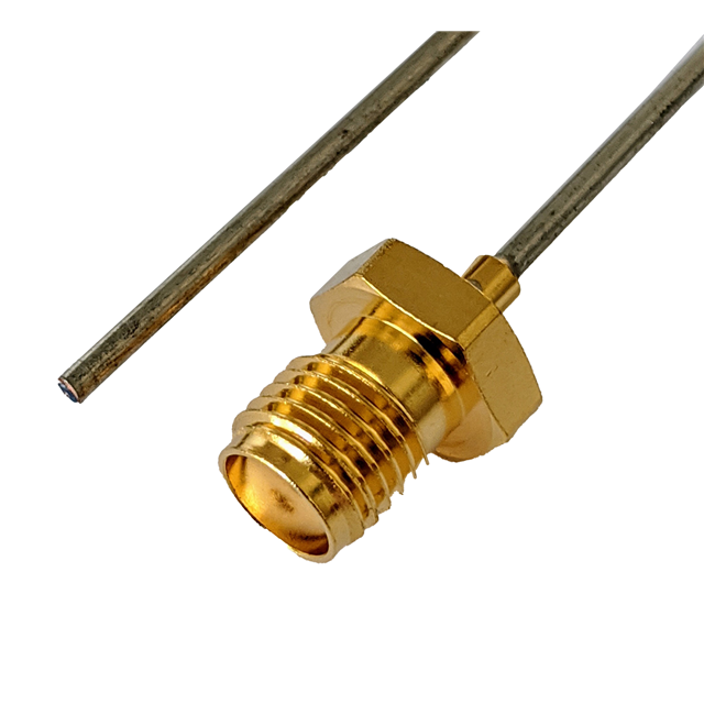 P1dB Inc P1CA-SAFPT-034SR-6 electronic component