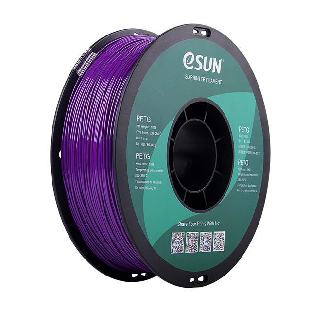 eSUN PETG175SZ1 electronic component