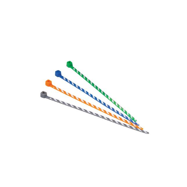Panduit Corp PLT1M-L8-7 electronic component