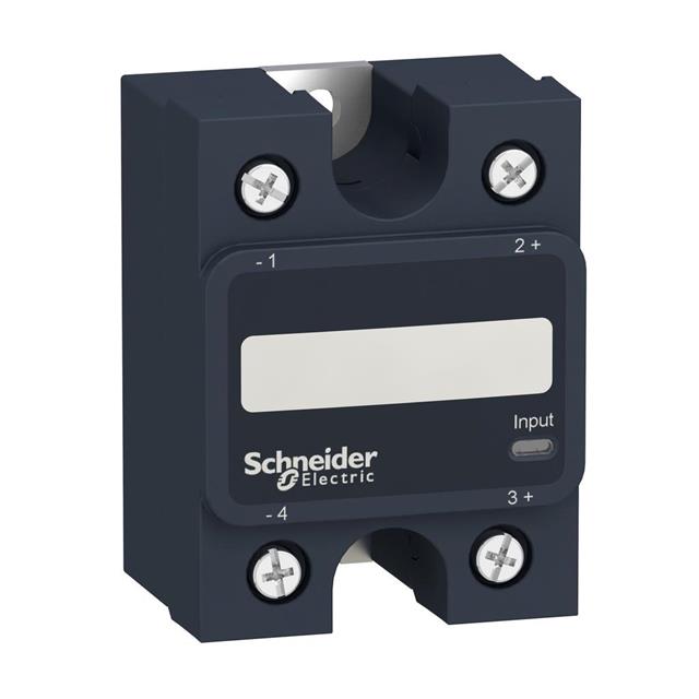 Schneider Electric SSP1A150M7 electronic component
