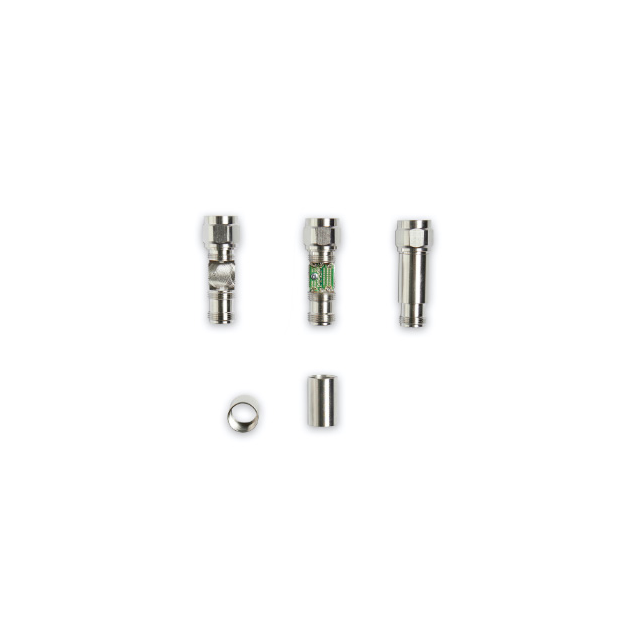 TekBox Digital Solutions Pte TBRFH2 electronic component