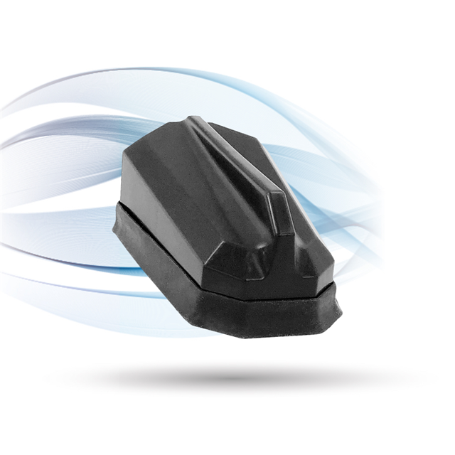 Airgain AP-CCWWWG-Q-S222222-RP345-BL electronic component