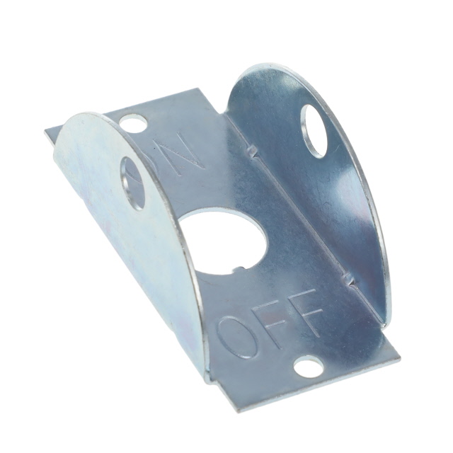 Cole Hersee 82465 electronic component