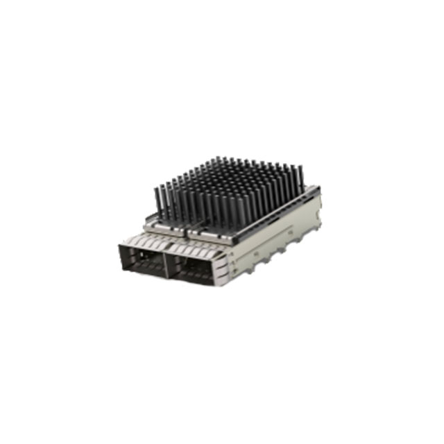 TE Connectivity AMP Connectors 2170806-6 electronic component