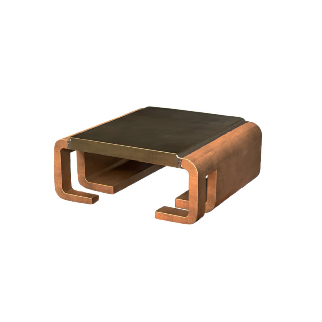 Isabellenhuette USA BVB-Z-R0002-1.0 electronic component