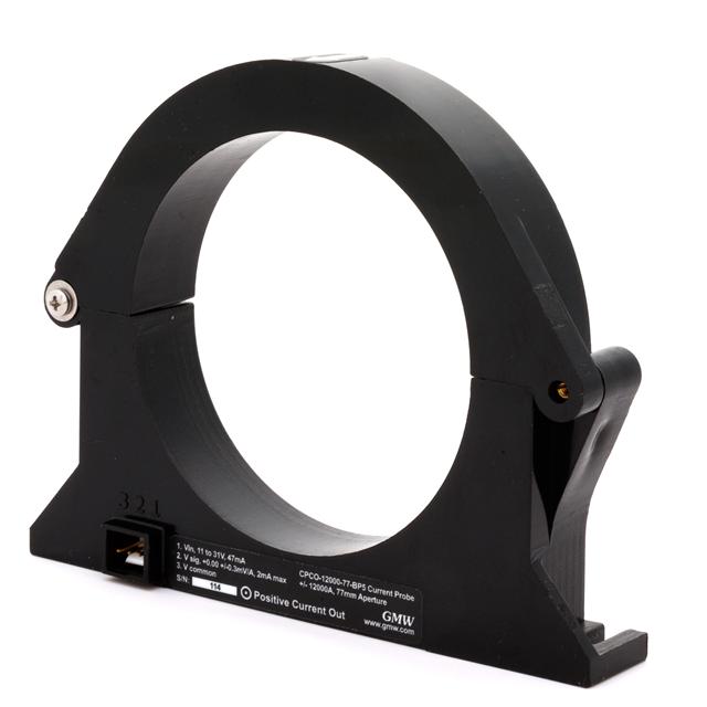 GMW Associates CPCO-2000-77-SE electronic component