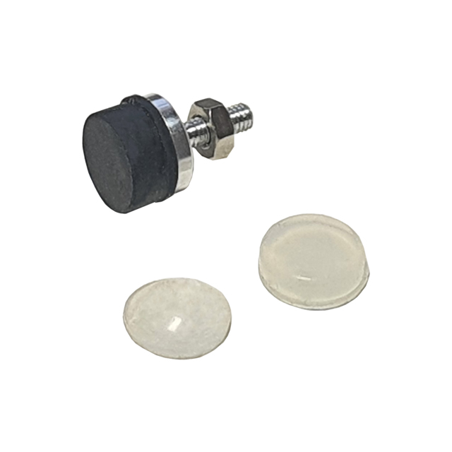 mightyZAP IR-GT01 electronic component
