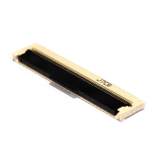 UJU PF050-O68B-C20-C electronic component