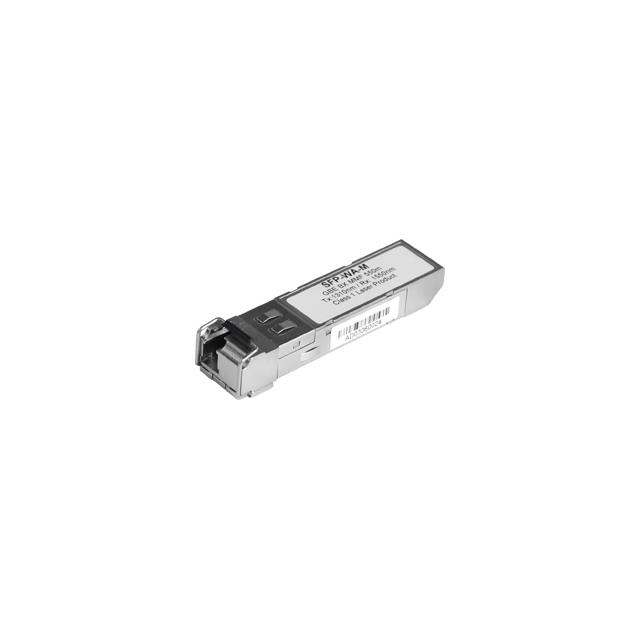 ICOMTECH, INC. SFP-WA-M-H electronic component