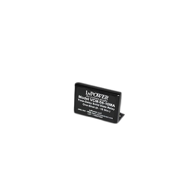 InPower LLC VCM-05-10SA electronic component