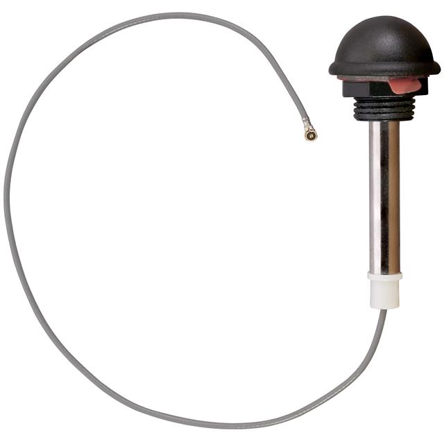 TE Connectivity Linx ANT-DB1-WRT-MHF4-100 electronic component