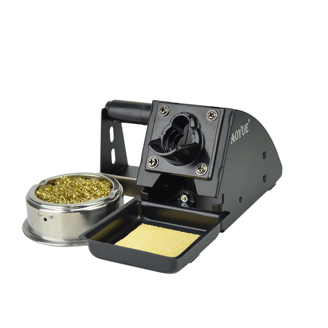 SRA Soldering Products AO2663 electronic component
