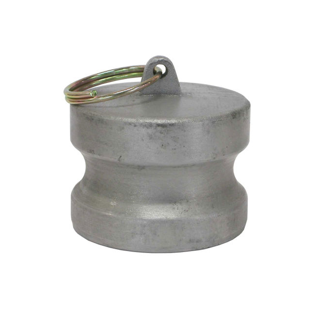 BE Pressure 90.397.300 electronic component