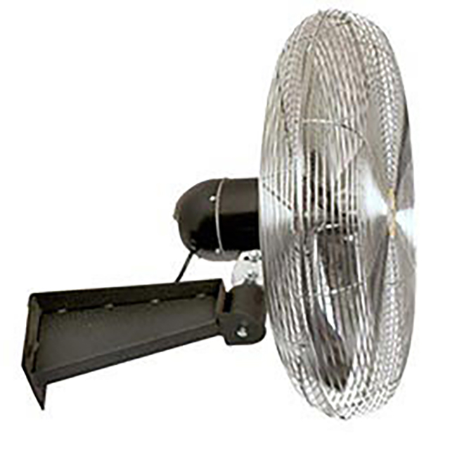Airmaster Fan 20321 electronic component